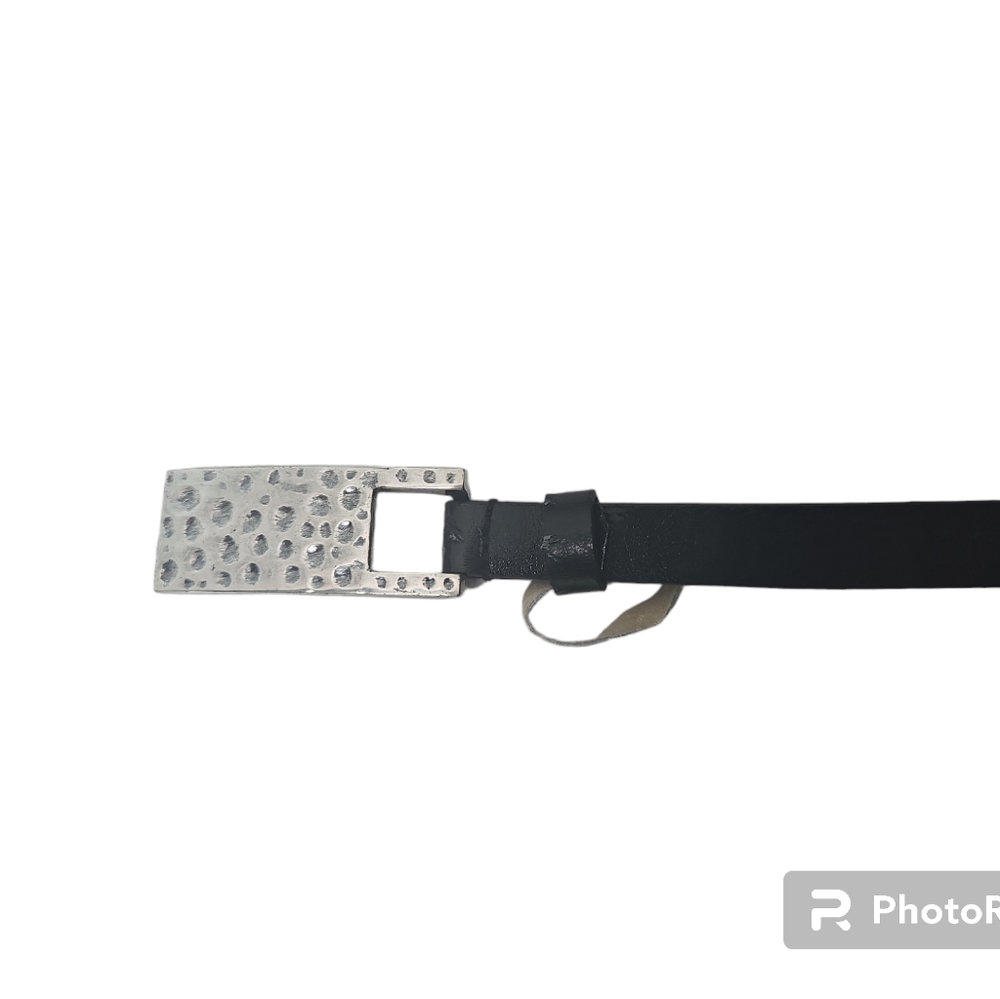 Another Line Inc Belt - Picture 3 of 4